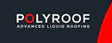 Co. Westmeath Roofing Company-2