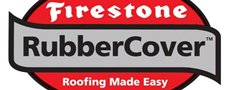 Co. Westmeath Roofing Company-3