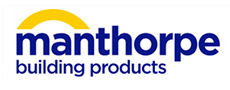 Co. Westmeath Roofing Company-5