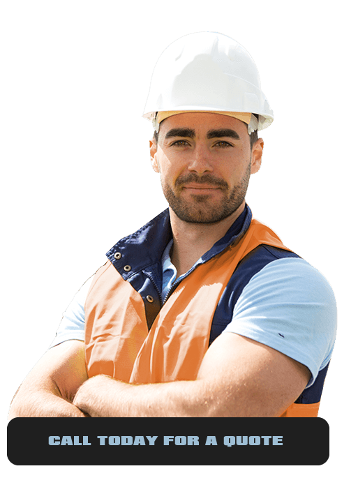 HIGHRIDGE PROPERTY MAINTENANCE in Co. Westmeath