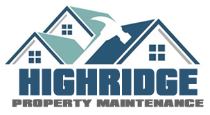 The Best Roofing Company in Co. Westmeath