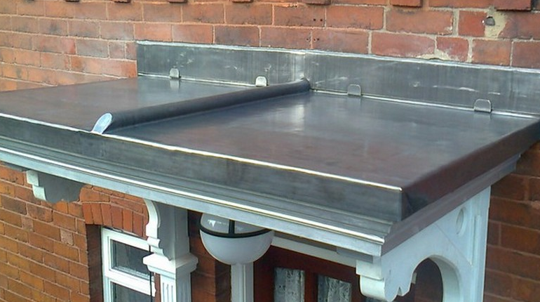Need a price quote for a Co. Westmeath dry verge system?